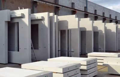 1710763323_precast-concrete-01