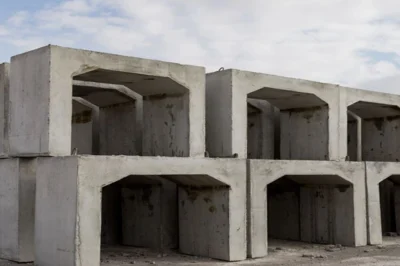 Precast-concrete-parts-2